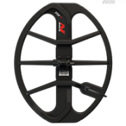 Катушка Minelab 15х12" DD SmartCoil для серии EQUINOX