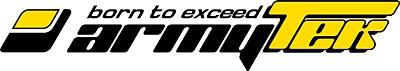ARMYTEK