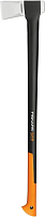 Топор-колун X27 XXL FISKARS (122503)