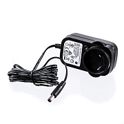 Зарядное устройство 220 V для приборов FBS