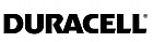 DURACELL