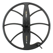 Катушка Coiltek 15" для EQUINOX