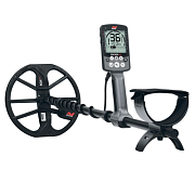 Металлоискатель Minelab EQUINOX 800