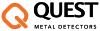 QUEST