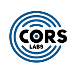 CORS