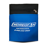 Сумка для находок МД-Регион