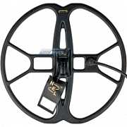 Катушка  NEL Tornado для X-Terra 2-x частотная (3кГц,7,5кГц)