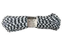 Шнур плетеный MDREGION 8мм*30м