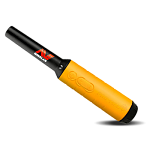 Подводные пинпоинтеры