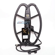 Катушка NEL Hunter для X-terra 18,75 кГц