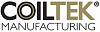COILTEK