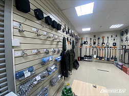 Барановичи