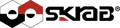 SKRAB