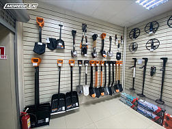 Барановичи