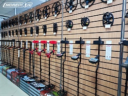 Минск (Притыцкого)