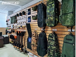 Минск (Притыцкого)