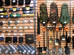 Новополоцк