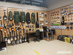 Новополоцк